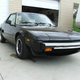 Illustration for article titled At $5,700 For Both, Would You Go For This Fiat X1/9 Targa Two-fer?
